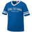 Sigma Tau Gamma Founders Jersey