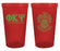 Phi Kappa Psi Fraternity New Crest Stadium Cup