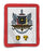 Psi Upsilon Sherpa 50