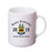 Acacia6 Collectors Coffee Mug