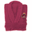 Triangle Bathrobe