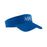 Lambda Phi Epsilon Letter Visor