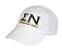 Sigma Nu Best Selling Baseball Hat