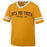 Iota Phi Theta Founders Jersey