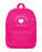 Gamma Phi Beta Mascot Embroidered Backpack