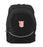 Theta Chi Crest Backpack