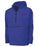 Chi Phi Sweatshirt
