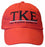 Tau Kappa Epsilon Best Selling Baseball Hat