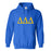 Default World Famous Hoodie