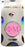 Phi Mu 2-Color PopSocket