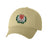 Chi Omega Crest Baseball Hat