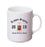 Kappa Sigma Collectors Coffee Mug