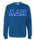 Alpha Delta Pi Crewneck Sweatshirt