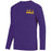 Alpha Kappa Lambda $20 World Famous Dry Fit Tonal Long Sleeve Tee