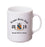 Kappa Delta Rho Collectors Coffee Mug