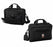 Phi Sigma Kappa Crest Briefcase