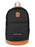 Kappa Phi Lambda Cursive Embroidered Backpack