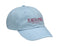 Pi Beta Phi Line Year Embroidered Hat