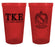 Tau Kappa Epsilon Fraternity New Crest Stadium Cup