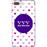 Sigma Sigma Sigma Phone Cases Sigma Sigma Sigma Phone Cases