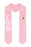Gamma Phi Beta Simple Sash Stole Gamma Phi Beta Simple Sash Stole