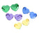 Sorority Sunglasses Sorority Sunglasses
