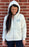 Sorority Full Zip Sherpa With Hood Sorority Full Zip Sherpa With Hood