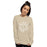 Alpha Sigma Tau Crest Long Sleeve Shirt Alpha Sigma Tau Crest Long Sleeve Shirt