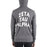 Zeta Tau Alpha Unisex Zip Hoodie Zeta Tau Alpha Unisex zip hoodie