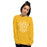 Tau Beta Sigma Crest Long Sleeve Shirt Tau Beta Sigma Crest Long Sleeve Shirt