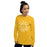 Alpha Sigma Tau Crest Long Sleeve Shirt Alpha Sigma Tau Crest Long Sleeve Shirt