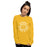 Gamma Sigma Sigma Crest Long Sleeve Shirt Gamma Sigma Sigma Crest Long Sleeve Shirt