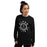 Alpha Delta Pi Crest Long Sleeve Shirt Alpha Delta Pi Crest Long Sleeve Shirt
