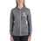 Zeta Tau Alpha Unisex Zip Hoodie Zeta Tau Alpha Unisex zip hoodie