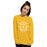 Kappa Alpha Theta Crest Long Sleeve Shirt Kappa Alpha Theta Crest Long Sleeve Shirt