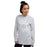 Sigma Delta Tau Crest Long Sleeve Shirt Sigma Delta Tau Crest Long Sleeve Shirt