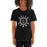 Delta Gamma Crest Short Sleeve Unisex T Shirt Delta Gamma Crest Short-Sleeve Unisex T-Shirt