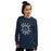 Delta Gamma Long Sleeve Shirt Delta Gamma Long Sleeve Shirt