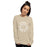 Gamma Sigma Sigma Crest Long Sleeve Shirt Gamma Sigma Sigma Crest Long Sleeve Shirt