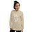 Phi Mu Crest Long Sleeve Shirt Phi Mu Crest Long Sleeve Shirt