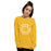 Kappa Kappa Gamma Crest Long Sleeve Shirt Kappa Kappa Gamma Crest Long Sleeve Shirt