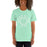 Sigma Alpha Iota Crest Short Sleeve Unisex T Shirt Sigma Alpha Iota Crest Short-Sleeve Unisex T-Shirt
