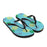 Pi Beta Phi Pi Beta Phi Flip-Flops