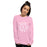 Alpha Sigma Alpha Crest Long Sleeve Shirt Alpha Sigma Alpha Crest Long Sleeve Shirt