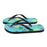 Pi Beta Phi Flip Flops Pi Beta Phi Flip-Flops