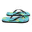 Pi Beta Phi Flip Flops Pi Beta Phi Flip-Flops