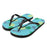 Pi Beta Phi Pi Beta Phi Flip-Flops