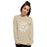Alpha Sigma Alpha Crest Long Sleeve Shirt Alpha Sigma Alpha Crest Long Sleeve Shirt