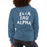Zeta Tau Alpha Anti Unisex Hoodie Zeta Tau Alpha Anti Unisex Hoodie