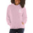 Zeta Tau Alpha Anti Unisex Hoodie Zeta Tau Alpha Anti Unisex Hoodie